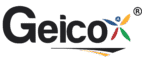 Geico